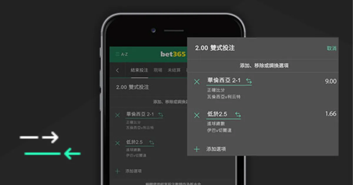 河南队新春,集结昆明,日开启冬训,世界杯买球,足球投注,世界杯赔率,比赛预测,世界杯投注攻略