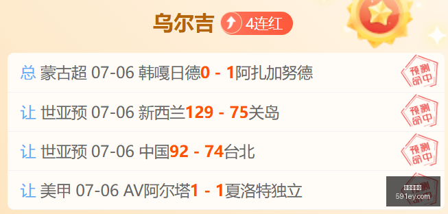世界杯买球,足球投注,世界杯赔率,世界杯买球,足球投注,世界杯赔率,比赛预测,世界杯投注攻略