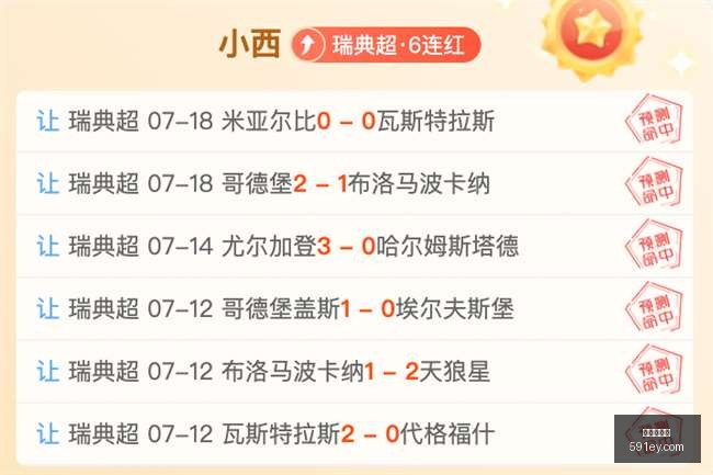 世界杯买球,足球投注,世界杯赔率,世界杯买球,足球投注,世界杯赔率,比赛预测,世界杯投注攻略