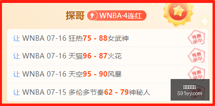 世界杯买球,足球投注,世界杯赔率,世界杯买球,足球投注,世界杯赔率,比赛预测,世界杯投注攻略