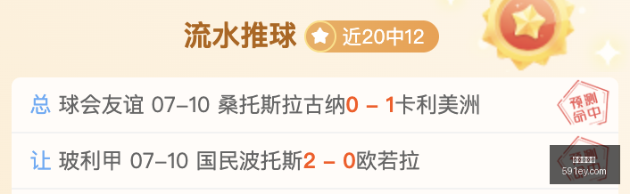 世界杯买球,足球投注,世界杯赔率,世界杯买球,足球投注,世界杯赔率,比赛预测,世界杯投注攻略