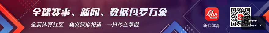 王哲林砍下,上海队五人,得分上双力,世界杯买球,足球投注,世界杯赔率,比赛预测,世界杯投注攻略