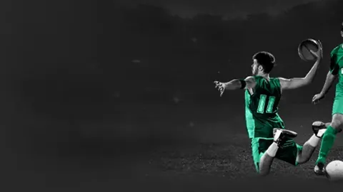国安2-0领先玉昆，李松益失误导致点球，曹永竞射进关键球