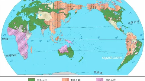 “WTT赛场爆冷门，男女单头号种子出局，日本乒乓遭受打击，早田希娜2-3惜败，张本1-3遭遇逆袭”