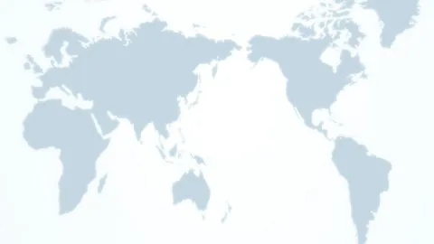“米兰考虑今夏出售丘库埃泽，有意处理球员”