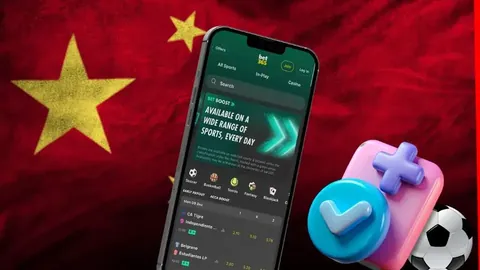 世界杯买球 资讯 141336 v8a