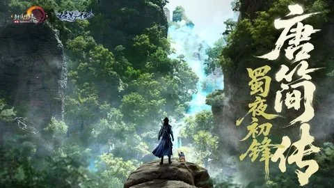 “利物浦主场独奏佳曲，英冠赛场凯旋而归”