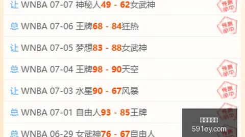 世界杯买球 110606